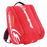 Bullpadel BPP25005 FEP Thermobag Red